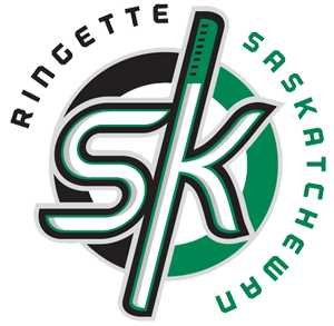 SK1 - Team Saskatchewan